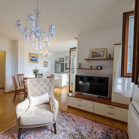 Apartment Happy Zadar Exterior foto